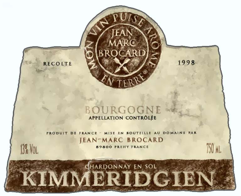 Bourgogne-Kimmeridgien-Brochard 1998.jpg